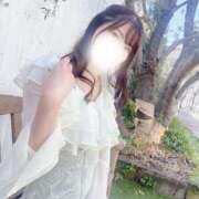 ヒメ日記 2025/04/03 16:08 投稿 るみ 俺のKissリフレ