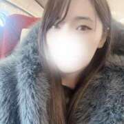 ヒメ日記 2025/04/05 18:08 投稿 るみ 俺のKissリフレ