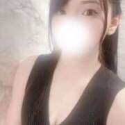 ヒメ日記 2025/04/07 21:18 投稿 るみ 俺のKissリフレ