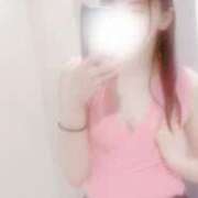 ヒメ日記 2025/04/14 14:59 投稿 るみ 俺のKissリフレ