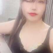 ヒメ日記 2025/04/14 17:48 投稿 るみ 俺のKissリフレ