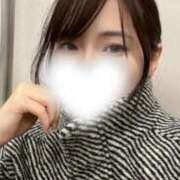 ヒメ日記 2025/04/14 19:38 投稿 るみ 俺のKissリフレ