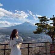 ヒメ日記 2025/04/15 15:38 投稿 るみ 俺のKissリフレ