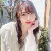 ヒメ日記 2025/04/15 21:58 投稿 るみ 俺のKissリフレ