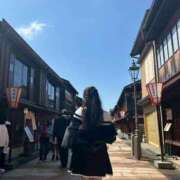 ヒメ日記 2025/04/16 17:18 投稿 るみ 俺のKissリフレ