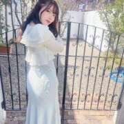 ヒメ日記 2025/04/18 18:08 投稿 るみ 俺のKissリフレ