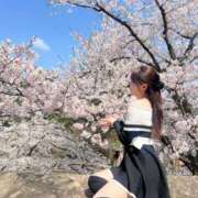 ヒメ日記 2025/04/22 16:28 投稿 るみ 俺のKissリフレ