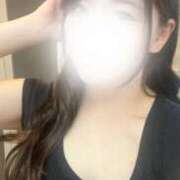 ヒメ日記 2025/04/28 17:06 投稿 るみ 俺のKissリフレ