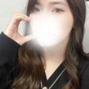 ヒメ日記 2025/05/07 19:08 投稿 るみ 俺のKissリフレ