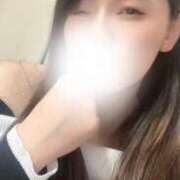 ヒメ日記 2025/05/10 16:39 投稿 るみ 俺のKissリフレ