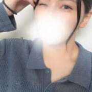 ヒメ日記 2025/05/11 15:38 投稿 るみ 俺のKissリフレ