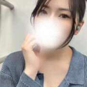 ヒメ日記 2025/05/15 13:28 投稿 るみ 俺のKissリフレ