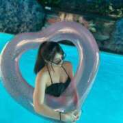 ヒメ日記 2025/05/15 23:23 投稿 るみ 俺のKissリフレ