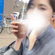 ヒメ日記 2025/05/22 16:28 投稿 るみ 俺のKissリフレ