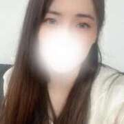 ヒメ日記 2025/05/25 15:38 投稿 るみ 俺のKissリフレ