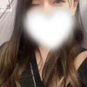 ヒメ日記 2025/05/27 22:08 投稿 るみ 俺のKissリフレ