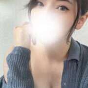 ヒメ日記 2025/05/29 12:58 投稿 るみ 俺のKissリフレ