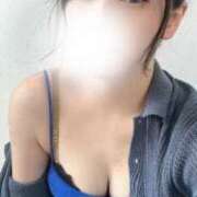 ヒメ日記 2025/06/02 14:48 投稿 るみ 俺のKissリフレ