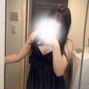 ヒメ日記 2025/06/10 18:08 投稿 るみ 俺のKissリフレ