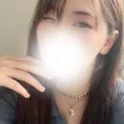 ヒメ日記 2025/06/12 21:08 投稿 るみ 俺のKissリフレ