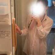 ヒメ日記 2025/06/25 20:48 投稿 るみ 俺のKissリフレ