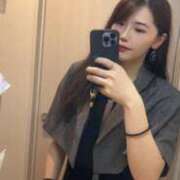 ヒメ日記 2025/06/30 22:58 投稿 るみ 俺のKissリフレ