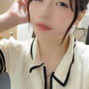 ヒメ日記 2025/07/04 14:58 投稿 るみ 俺のKissリフレ