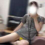 ヒメ日記 2025/07/08 12:58 投稿 るみ 俺のKissリフレ