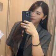 ヒメ日記 2025/07/08 22:58 投稿 るみ 俺のKissリフレ