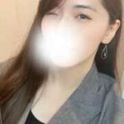 ヒメ日記 2025/07/09 13:58 投稿 るみ 俺のKissリフレ