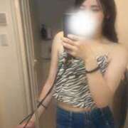 ヒメ日記 2025/07/22 16:43 投稿 るみ 俺のKissリフレ