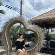 ヒメ日記 2025/08/19 20:08 投稿 るみ 俺のKissリフレ