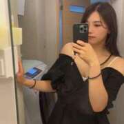 ヒメ日記 2025/08/20 19:28 投稿 るみ 俺のKissリフレ