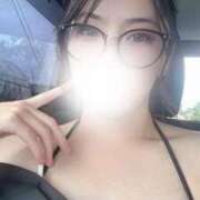 ヒメ日記 2025/08/20 23:28 投稿 るみ 俺のKissリフレ