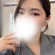 ヒメ日記 2025/08/21 14:38 投稿 るみ 俺のKissリフレ