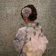 ヒメ日記 2025/08/21 22:48 投稿 るみ 俺のKissリフレ