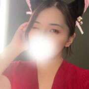 ヒメ日記 2025/09/04 19:08 投稿 るみ 俺のKissリフレ