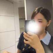 ヒメ日記 2025/09/05 14:49 投稿 るみ 俺のKissリフレ