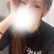 ヒメ日記 2025/09/06 17:58 投稿 るみ 俺のKissリフレ