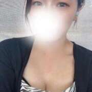 ヒメ日記 2025/09/07 14:38 投稿 るみ 俺のKissリフレ