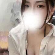 ヒメ日記 2025/09/08 19:28 投稿 るみ 俺のKissリフレ