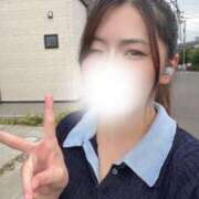 ヒメ日記 2025/09/16 21:11 投稿 るみ 俺のKissリフレ