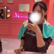 ヒメ日記 2025/10/02 14:58 投稿 るみ 俺のKissリフレ