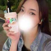 ヒメ日記 2025/10/08 08:08 投稿 るみ 俺のKissリフレ