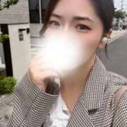 ヒメ日記 2025/10/09 14:48 投稿 るみ 俺のKissリフレ