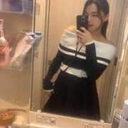 ヒメ日記 2025/10/11 19:08 投稿 るみ 俺のKissリフレ