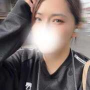 ヒメ日記 2025/10/13 16:48 投稿 るみ 俺のKissリフレ