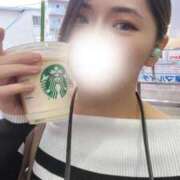 ヒメ日記 2025/10/15 15:28 投稿 るみ 俺のKissリフレ