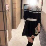 ヒメ日記 2025/10/17 14:38 投稿 るみ 俺のKissリフレ