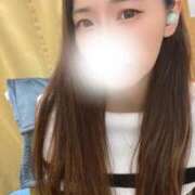 ヒメ日記 2025/10/18 12:48 投稿 るみ 俺のKissリフレ